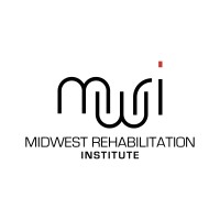 Midwest Rehabilitation Institute Logo