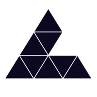 ATBIM - Building Engineering Logo