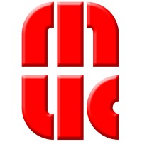 MUC Engineering Logo