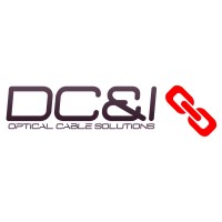 DC&I Logo