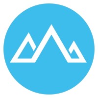 Atello AS Logo