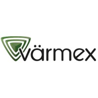Värmex AB Logo