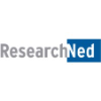 ResearchNed Logo