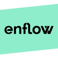 Enflow Logo