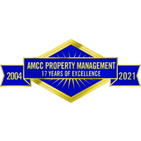 Association Management Consultants Corp Logo
