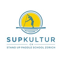 Supkultur GmbH Logo