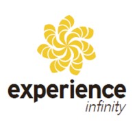 Experience Infinity Logo