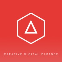 Initiative Digital Logo