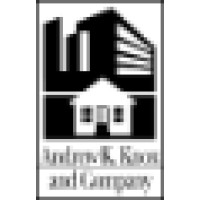 Andrew K. Knox & Company Logo