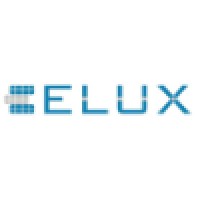 Elux Technologies Logo