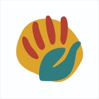 Sustainable Development & Water For All - SDW Logo