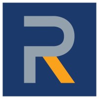 Prime Rock Logo