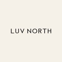 Luv North Oy Logo