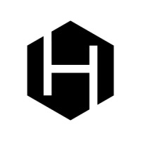 Holofiction - Future Technologies Logo