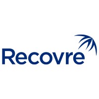 Recovre Logo