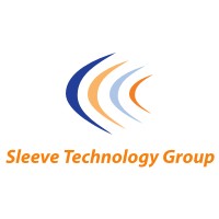 Sleeve Technology Logo