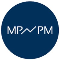 MPPM GmbH Logo