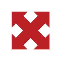 LifePod by Cross Technology Solutions Logo