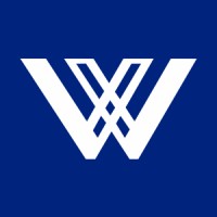 WAREX spol. s r.o. Logo