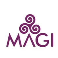 Magi Research and Consultants Private Limited Logo