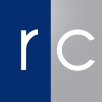Recruiting Connection Logo