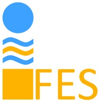 Foundation for Environmental Stewardship - FES Logo