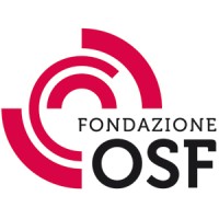 Fondazione OSF Logo