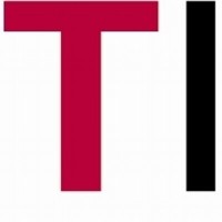 Talent Institut | Profesionales de la PNL Logo