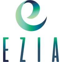 EZIA Logo