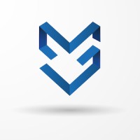 MG Software Logo