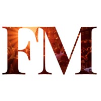 Fifth and Missing Design Group Inc. Logo