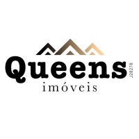 Queens Imóveis Logo
