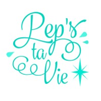PEPS TA VIE Logo