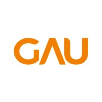 GAU Logo