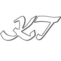 Kapinove Tourism Logo