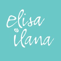 Elisa Ilana Jewelry Logo