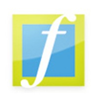 Fairview Dental Center Logo