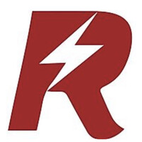 Relentless Athletics Logo