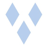 Citadel Finance SA Logo