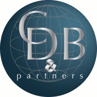 STUDIO COMMERCIALISTA CAVALLINI, DAL BORGO & PARTNERS Logo
