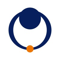 Ente Nazionale per il Microcredito Logo