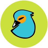 Data For Good Logo