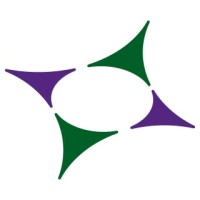 Dean Healthcare Logo