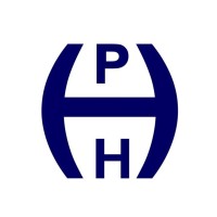 Haddad Plumbing & Heating Inc. Logo