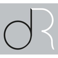 dynamic RECRUITMENT Logo