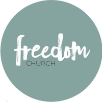 Freedom Church UK Logo