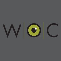 W.O.C. Group Logo