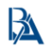 Baker-Aicklen & Associates, Inc. Logo