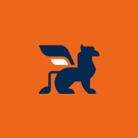 Leonfer Logo