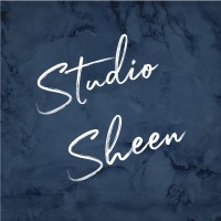 Studio Sheen Logo